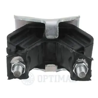 F84109 Опора двигуна / КПП OPTIMAL підбір по vin на Brocar