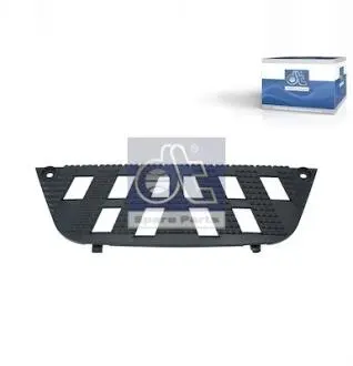 471422 Підніжка DT подбор по vin на Brocar