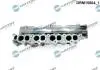 DRM15804 Колектор впускний DR.MOTOR підбір по vin на Brocar