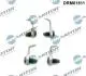 DRM01811 Форсунка масляна DR.MOTOR підбір по vin на Brocar