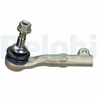 TA3472 Накiнечник рульової тяги DELPHI подбор по vin на Brocar