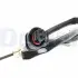 TS3003412B1 Датчик температури DELPHI підбір по vin на Brocar