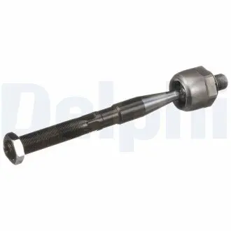 TA5465 Рульова тяга DELPHI подбор по vin на Brocar