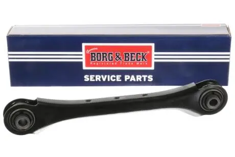 BCA8056 Ричаг пiдвiски BORG&BECK подбор по vin на Brocar