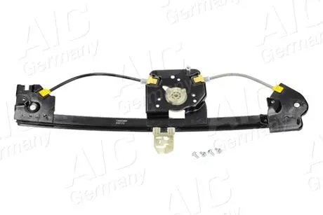 72505 Склопiдйомник AIC підбір по vin на Brocar