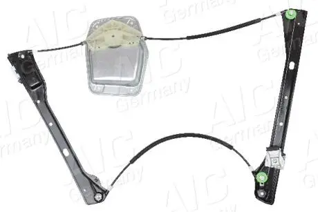 72416 Склопiдйомник AIC підбір по vin на Brocar