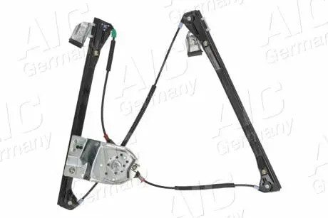 50537 Склопiдйомник AIC подбор по vin на Brocar