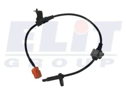 54924 Датчик АВS AIC підбір по vin на Brocar