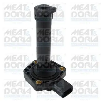 72223 Датчик рівня оливи MEAT&DORIA підбір по vin на Brocar