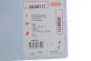 49368111 Прокладка головки блоку циліндрів CORTECO підбір по vin на Brocar