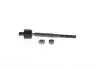 KS00003846 Кермова тяга BMW X5 (E70)/ X6 (E71/ E72) &quot;F &quot;07&gt;&gt; BOSCH підбір по vin на Brocar