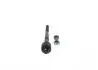 KS00003846 Кермова тяга BMW X5 (E70)/ X6 (E71/ E72) &quot;F &quot;07&gt;&gt; BOSCH підбір по vin на Brocar
