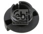 188353 Кришка маслозаливної горловини FORD/PSA (вир-во Febi) FEBI BILSTEIN підбір по vin на Brocar