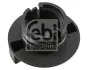 188353 Кришка маслозаливної горловини FORD/PSA (вир-во Febi) FEBI BILSTEIN підбір по vin на Brocar