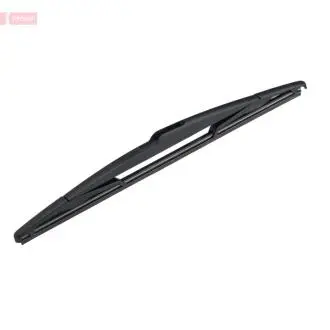 DRD010 Щітка склоочисника DENSO подбор по vin на Brocar