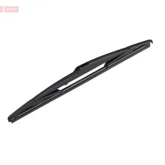 DRD013 Щітка склоочисника DENSO підбір по vin на Brocar