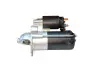 8V2111000AE Стартер відновлений FORD Fiesta 09-17, B-MAX 12-17, EcoSport 13-; MAZDA 2 DE 07-14 MSG підбір по vin на Brocar