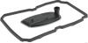 Фільтр АКПП з прокладкою Chrysler, Jeep, MB, Ssangyong (вир-во Jakoparts) J1350800