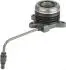 Підшипник витискний Ssangyong KORANDO 10- (вир-во Jakoparts) J2410402