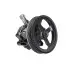 Насос ГПК відновлений Peugeot 4007 07-12, Mitsubishi Outlander XL 07-12, Citroen C-Crosser 07-12 MT016R