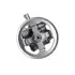 MT016R Насос ГПК відновлений Peugeot 4007 07-12, Mitsubishi Outlander XL 07-12, Citroen C-Crosser 07-12 MSG підбір по vin на Brocar
