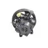 MT016R Насос ГПК відновлений Peugeot 4007 07-12, Mitsubishi Outlander XL 07-12, Citroen C-Crosser 07-12 MSG підбір по vin на Brocar