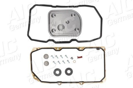 73979SET Ремкомплект заміна масла АКПП AIC підбір по vin на Brocar