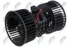 EWNBM014 Вентилятор обдува воздуха range rover 64118385558 NTY підбір по vin на Brocar