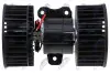EWNBM014 Вентилятор обдува воздуха range rover 64118385558 NTY підбір по vin на Brocar