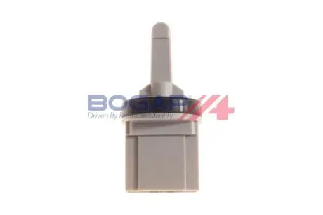 A4125103 Датчик температури повітря BOGAP підбір по vin на Brocar