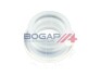 A2226102 Втулка куліси BOGAP підбір по vin на Brocar