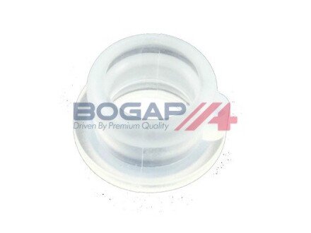 A2226102 Втулка куліси BOGAP підбір по vin на Brocar