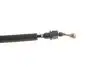 C5720106 Трос газу BOGAP підбір по vin на Brocar