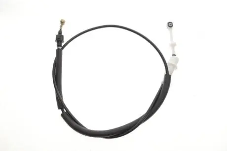 C5720106 Трос газу BOGAP підбір по vin на Brocar
