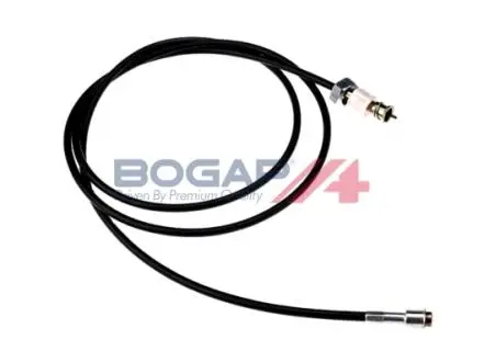C5720108 Трос BOGAP подбор по vin на Brocar