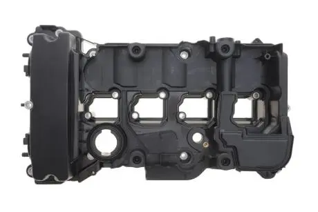 GZE1136 Кришка клапанів GAZO подбор по vin на Brocar