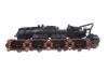 06L133201N Колектор впускний TWP Germany підбір по vin на Brocar