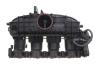 06L133201N Колектор впускний TWP Germany підбір по vin на Brocar
