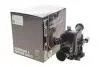 9807198480 Корпус термостату ADLER підбір по vin на Brocar