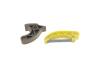 2760502416KIT Комплект ланцюга привідного грм OEM підбір по vin на Brocar