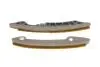 2760502416KIT Комплект ланцюга привідного грм OEM підбір по vin на Brocar
