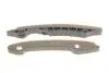 2760502416KIT Комплект ланцюга привідного грм OEM підбір по vin на Brocar