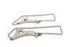 2760502416KIT Комплект ланцюга привідного грм OEM підбір по vin на Brocar
