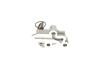 2760502416KIT Комплект ланцюга привідного грм OEM підбір по vin на Brocar