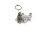 2760502416KIT Комплект ланцюга привідного грм OEM підбір по vin на Brocar