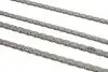 24461834KIT К-кт ланцюга привідного грм OEM підбір по vin на Brocar