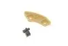 24461834KIT К-кт ланцюга привідного грм OEM підбір по vin на Brocar