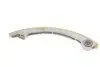 24461834KIT К-кт ланцюга привідного грм OEM підбір по vin на Brocar