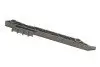 24461834KIT К-кт ланцюга привідного грм OEM підбір по vin на Brocar