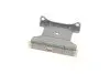 24461834KIT К-кт ланцюга привідного грм OEM підбір по vin на Brocar